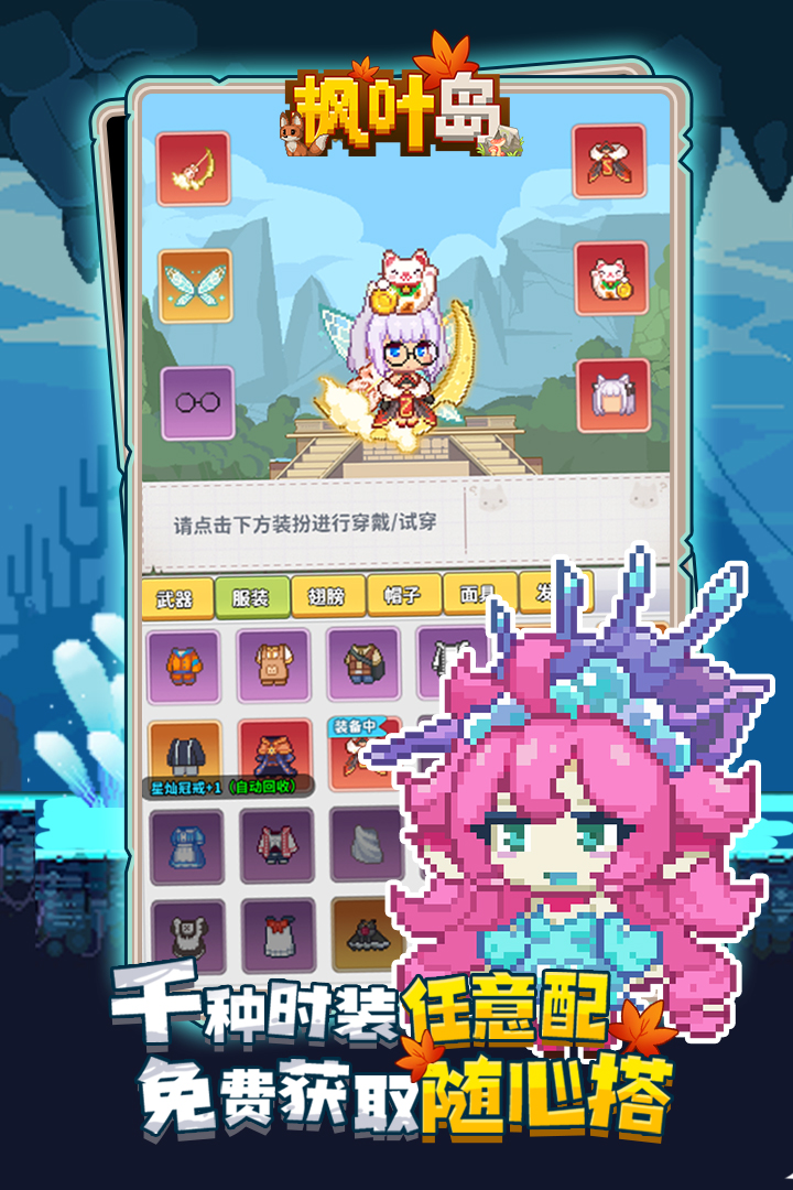 https://api.d5918.cn/static/uploads/20250706112220516.png