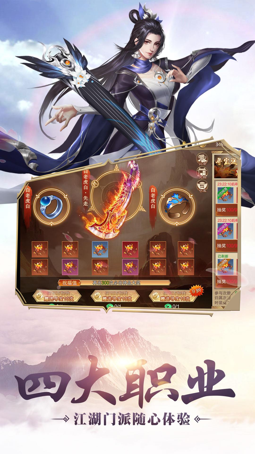 https://api.d5918.cn/static/uploads/20250706113348463.png