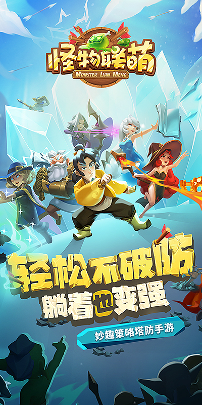 https://api.d5918.cn/static/uploads/20250706114839928.png