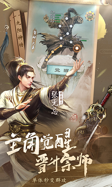 https://api.d5918.cn/static/uploads/20250706161650473.png