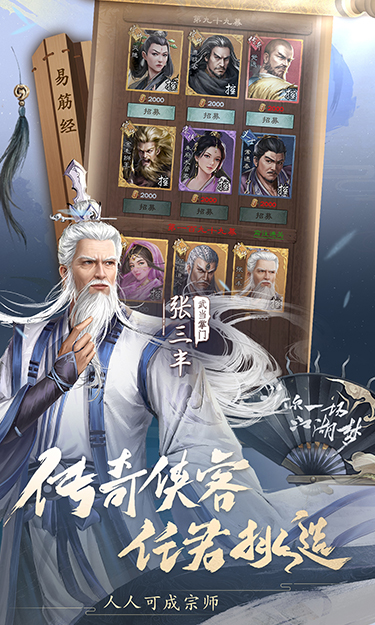 https://api.d5918.cn/static/uploads/20250706161651146.png