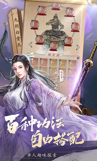https://api.d5918.cn/static/uploads/20250706161651703.png