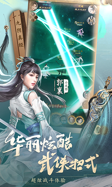 https://api.d5918.cn/static/uploads/20250706161651827.png