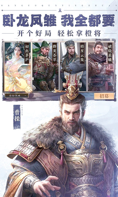 https://api.d5918.cn/static/uploads/20250707144614280.png