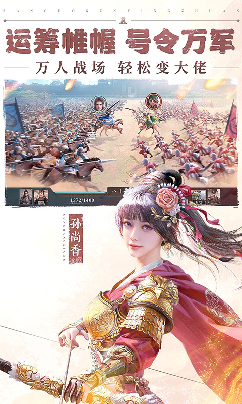 https://api.d5918.cn/static/uploads/20250707144614754.png