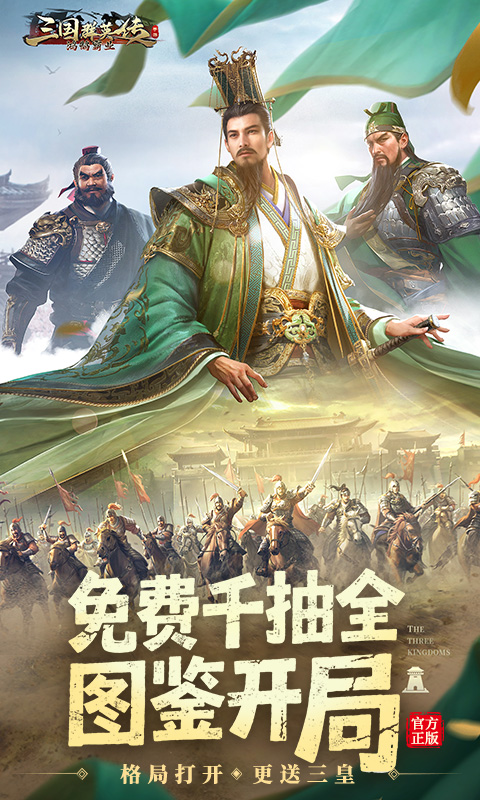 https://api.d5918.cn/static/uploads/20250707144614859.png