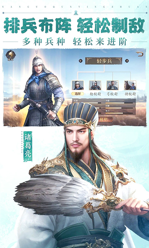 https://api.d5918.cn/static/uploads/20250707144615674.png