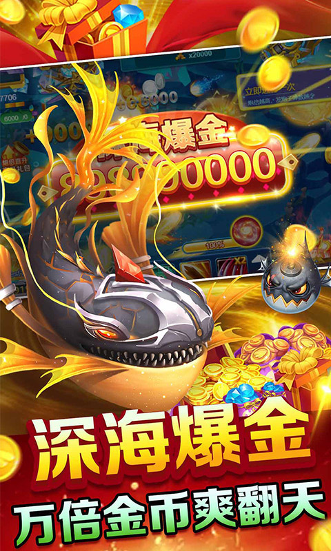 https://api.d5918.cn/static/uploads/20250709110723760.png