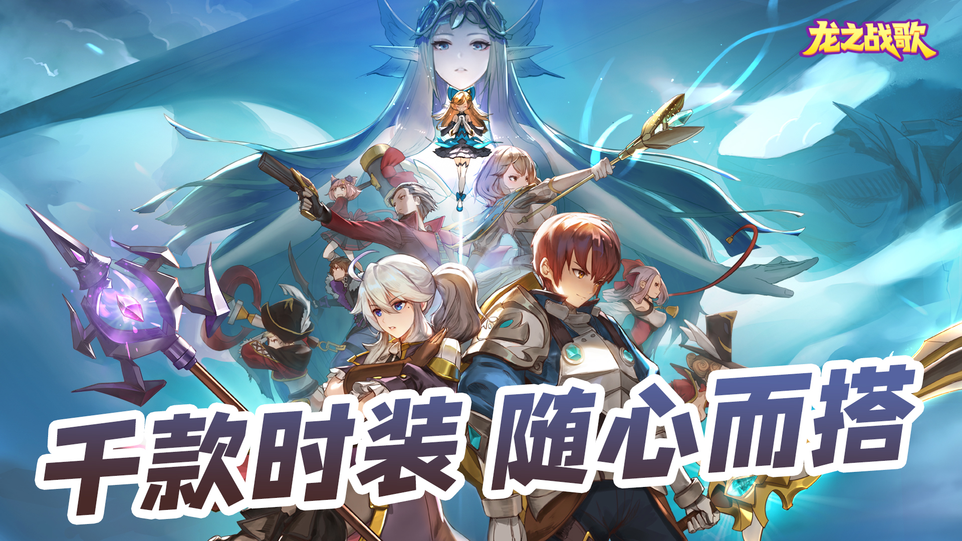 https://api.d5918.cn/static/uploads/20250709110949131.png