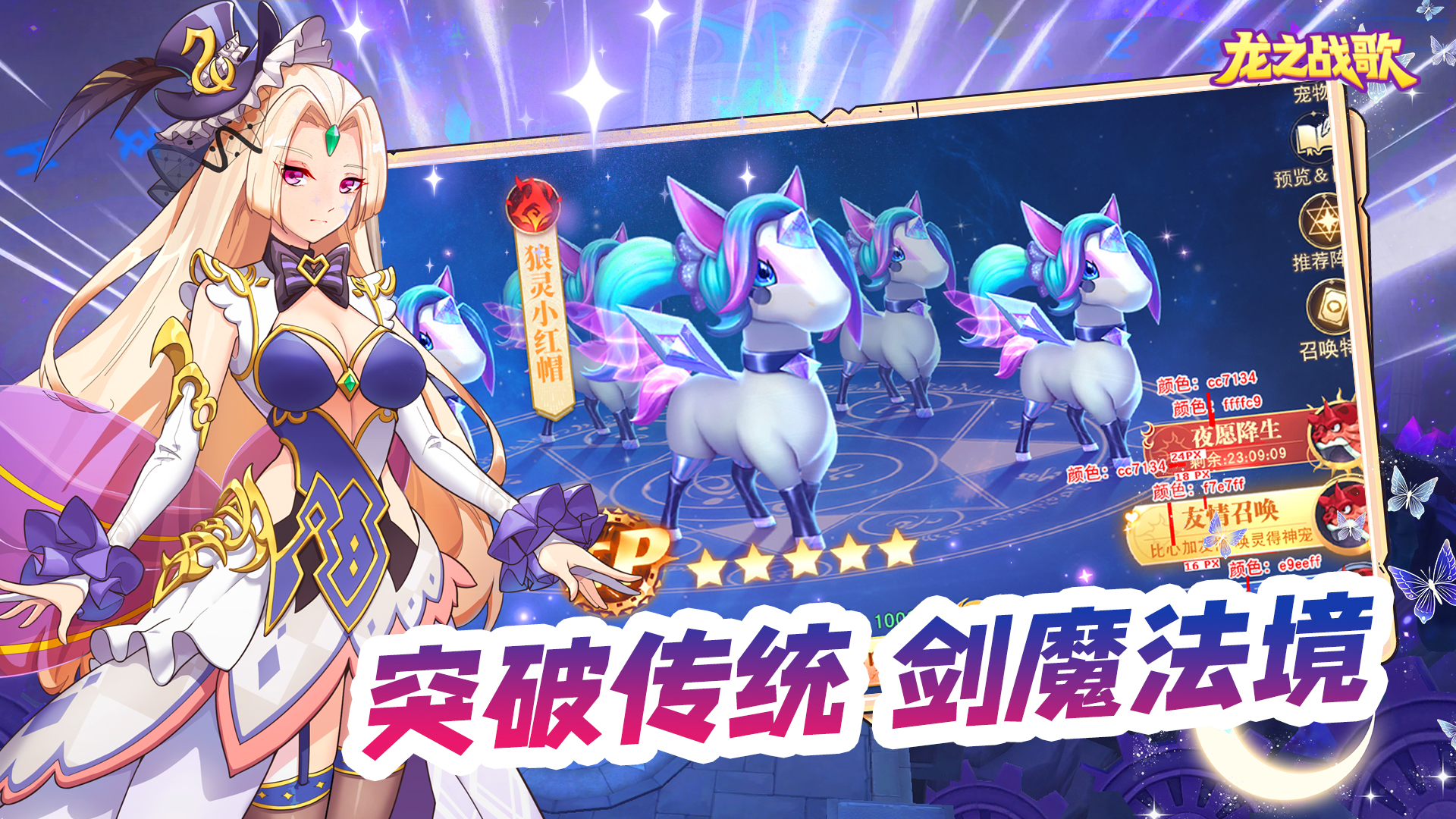 https://api.d5918.cn/static/uploads/20250709110949998.png