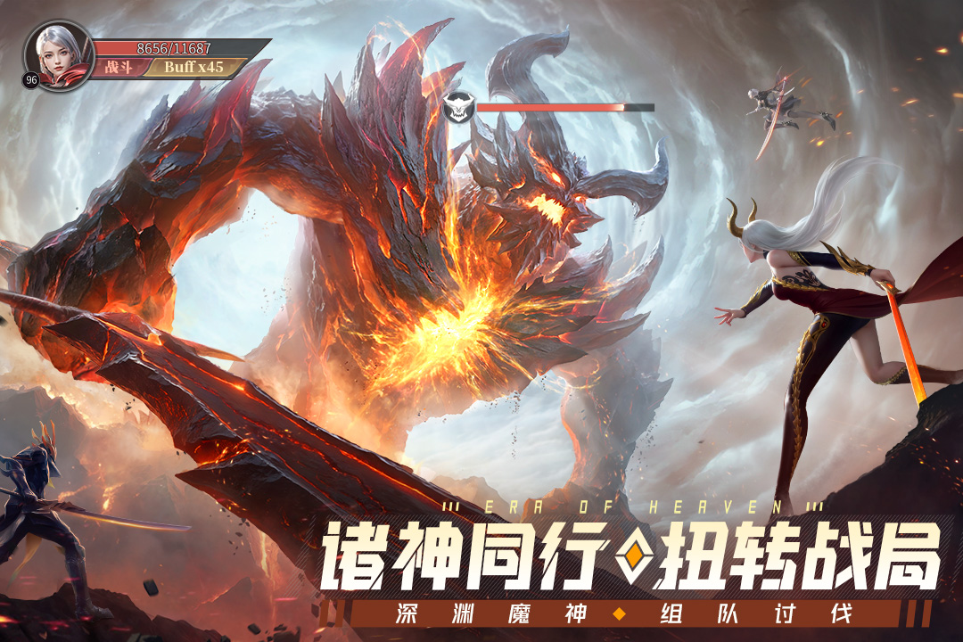https://api.d5918.cn/static/uploads/20250709111705819.png