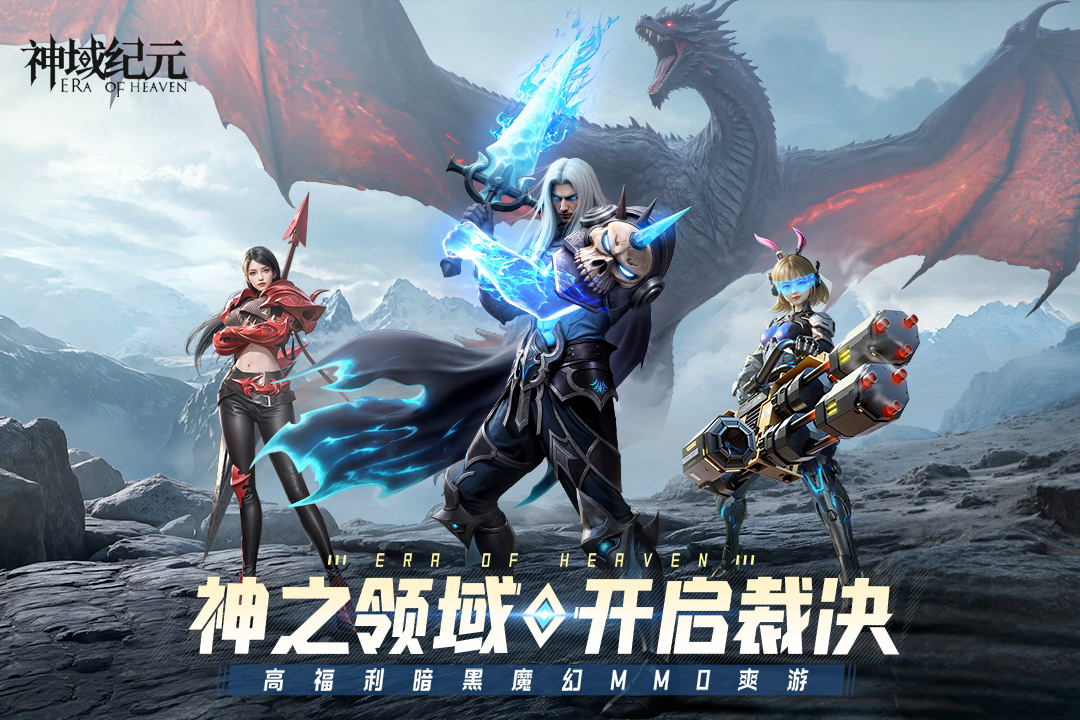 https://api.d5918.cn/static/uploads/20250709111705984.png