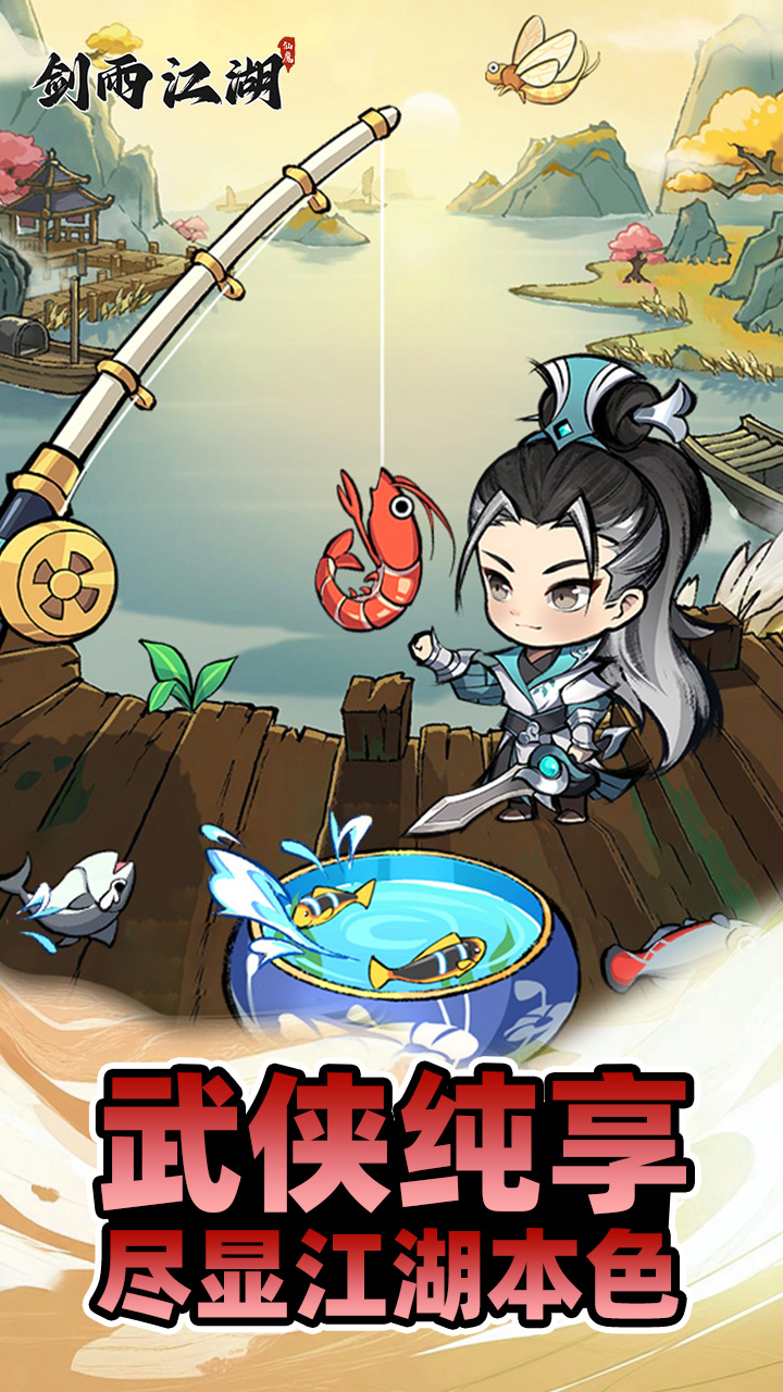 https://api.d5918.cn/static/uploads/20250709130625361.png