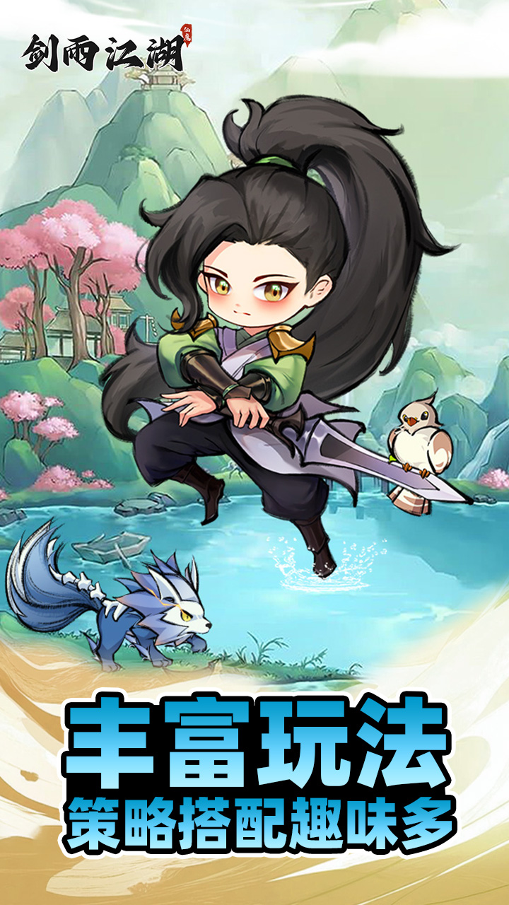 https://api.d5918.cn/static/uploads/20250709130625928.png