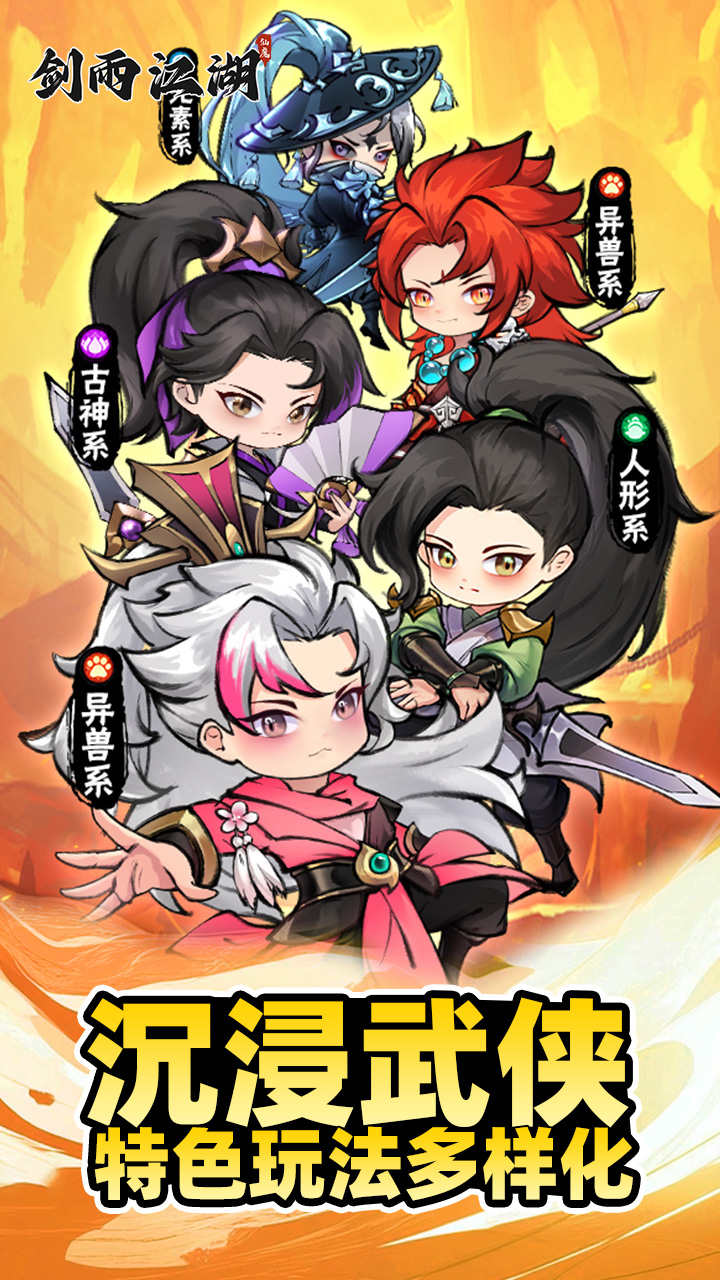 https://api.d5918.cn/static/uploads/20250709130626190.png