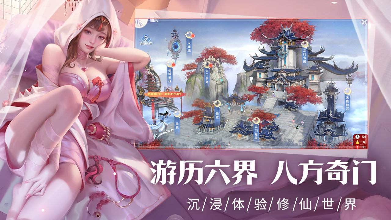 https://api.d5918.cn/static/uploads/20250709132315689.png
