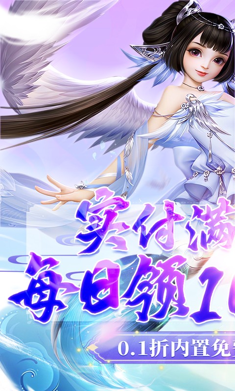 https://api.d5918.cn/static/uploads/20250710101628693.png