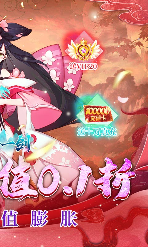 https://api.d5918.cn/static/uploads/20250711103329302.png