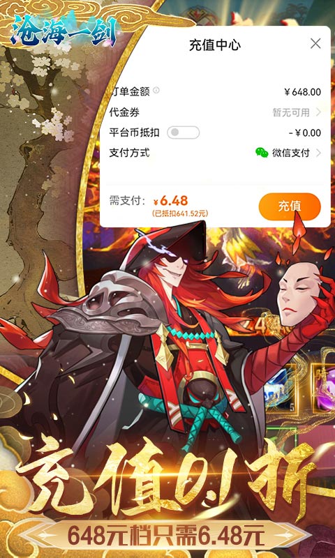 https://api.d5918.cn/static/uploads/20250711103329365.png