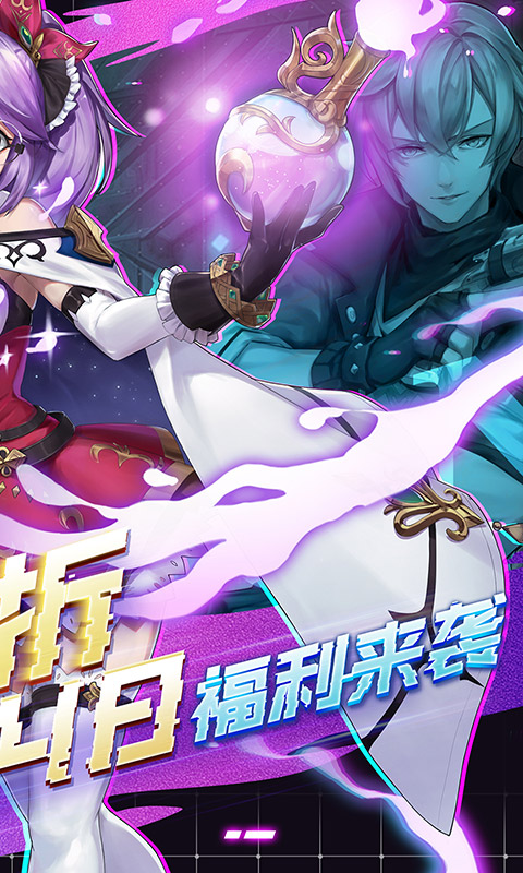 https://api.d5918.cn/static/uploads/20250711111954443.png