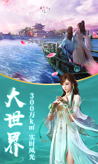 https://api.d5918.cn/static/uploads/20250712162358867.png
