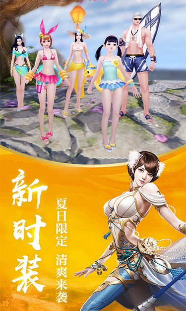 https://api.d5918.cn/static/uploads/20250712162359330.png