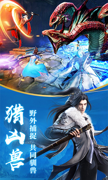 https://api.d5918.cn/static/uploads/20250712162359816.png