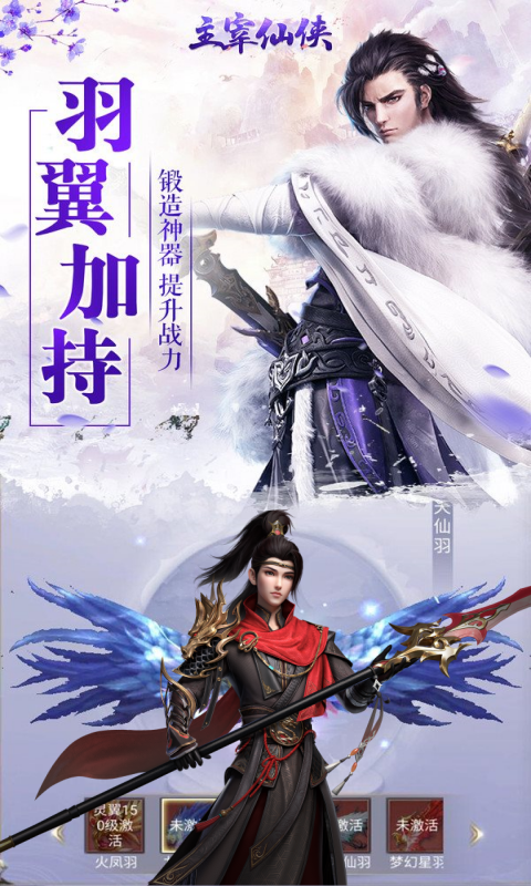 https://api.d5918.cn/static/uploads/20250712163139425.png
