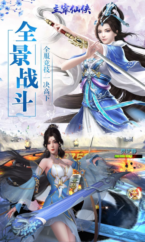 https://api.d5918.cn/static/uploads/20250712163139523.png