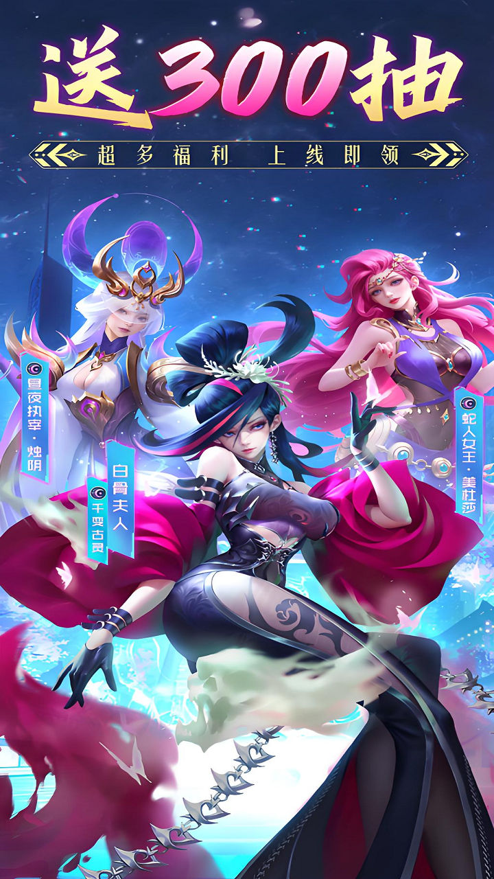https://api.d5918.cn/static/uploads/20250712175734407.png
