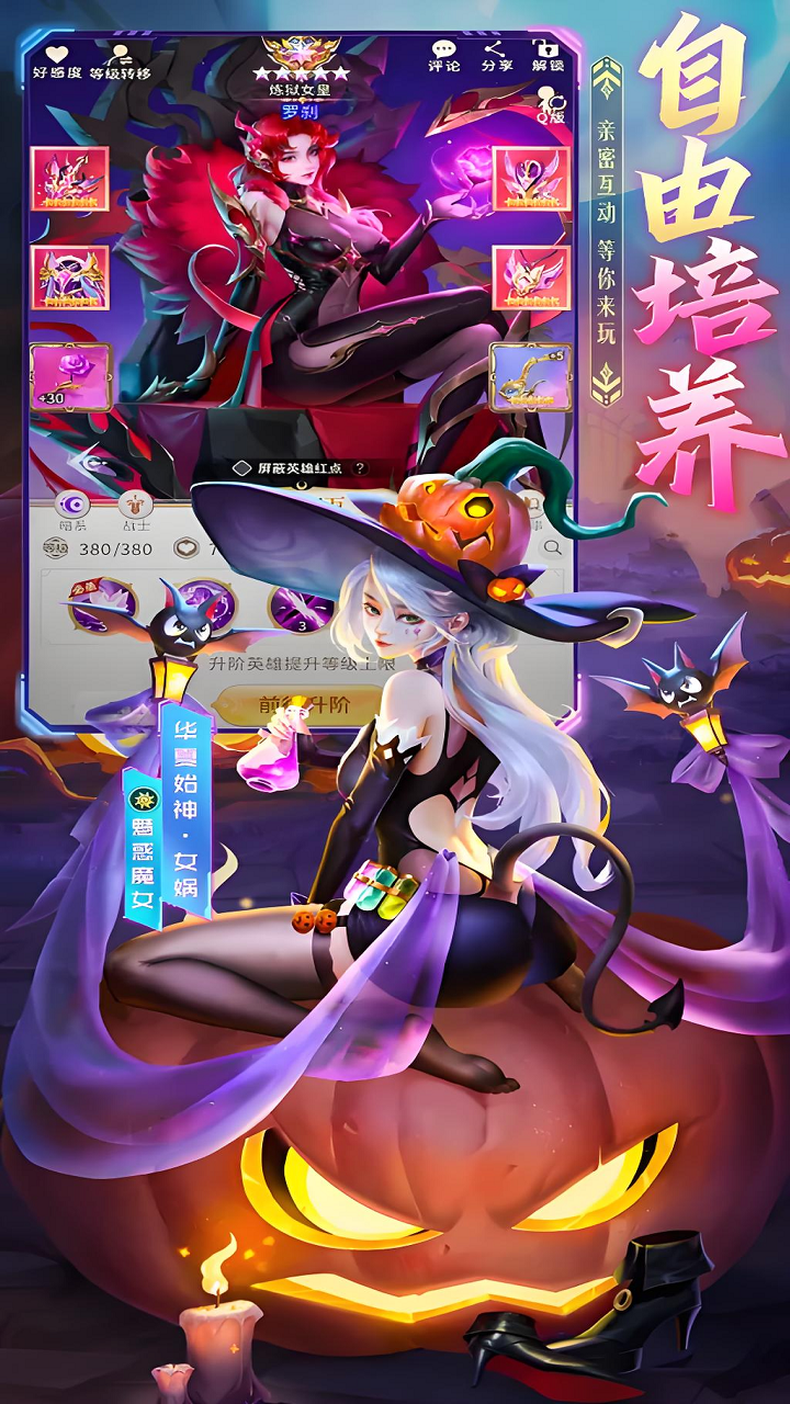 https://api.d5918.cn/static/uploads/20250712175734494.png