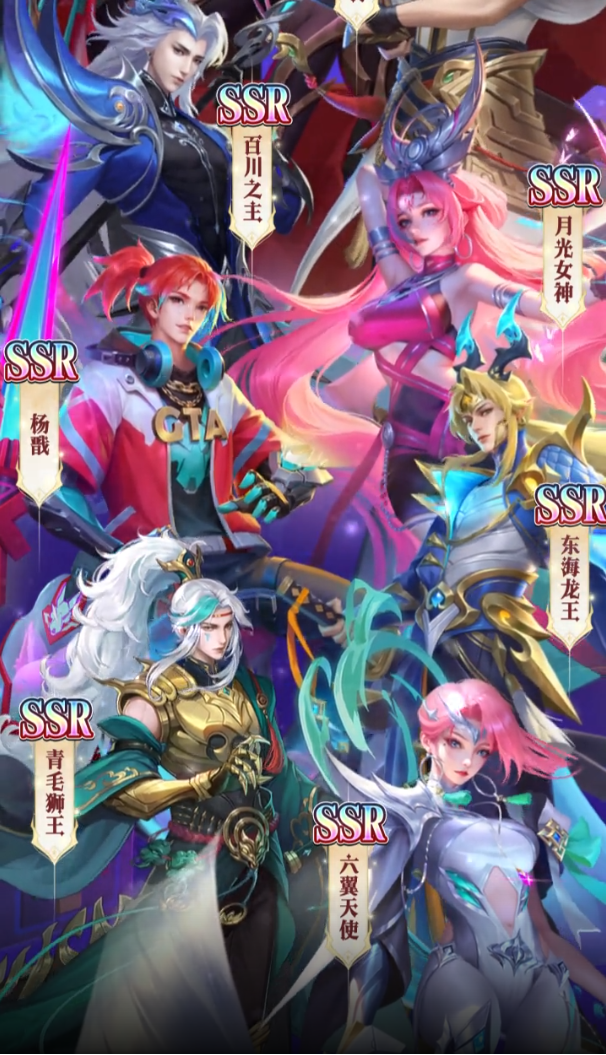 https://api.d5918.cn/static/uploads/20250712175734594.png