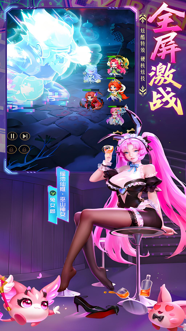 https://api.d5918.cn/static/uploads/20250712175735462.png