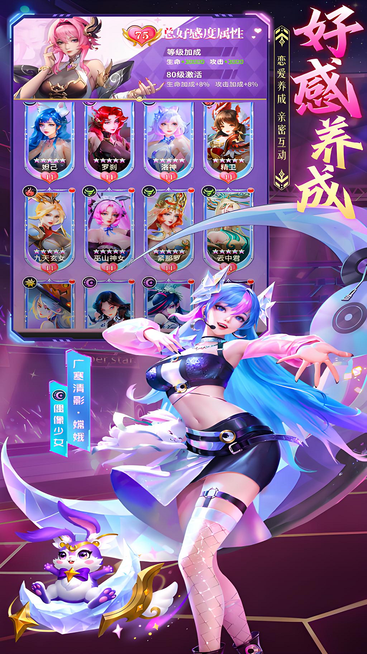 https://api.d5918.cn/static/uploads/20250712175735648.png