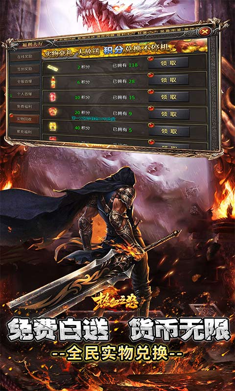 https://api.d5918.cn/static/uploads/20250712183741417.png