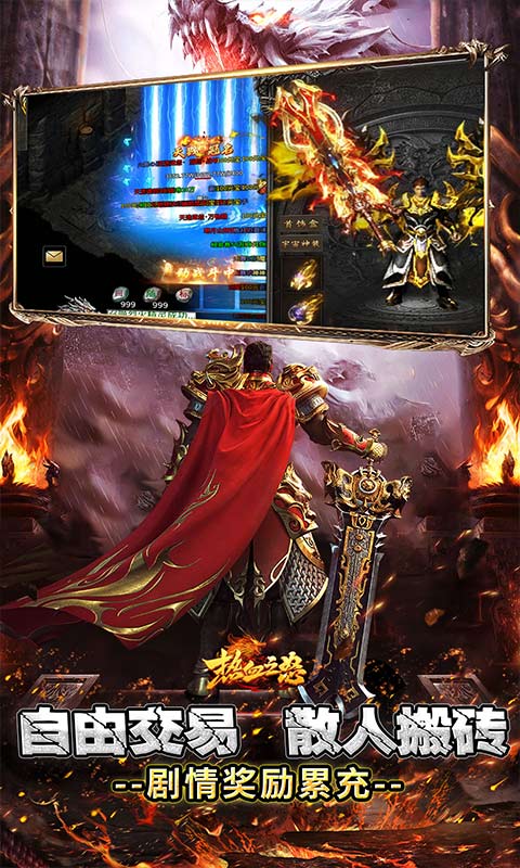 https://api.d5918.cn/static/uploads/20250712183741690.png