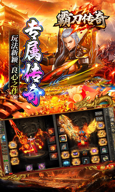 https://api.d5918.cn/static/uploads/20250712190209736.png