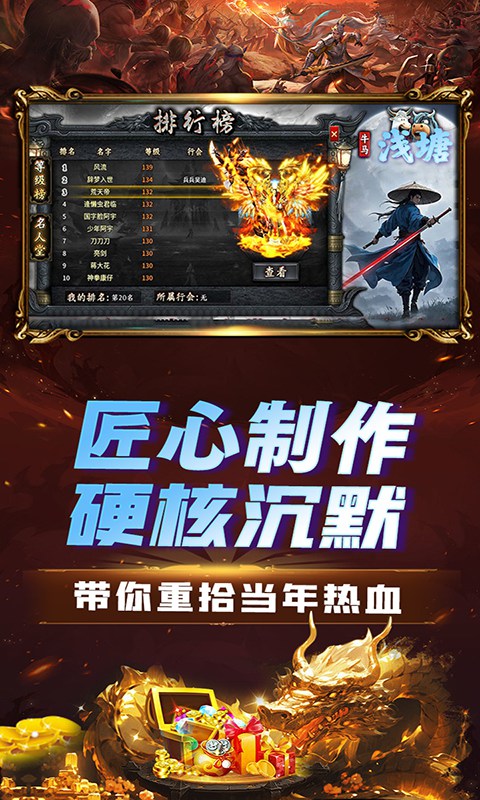 https://api.d5918.cn/static/uploads/20250712191631241.png
