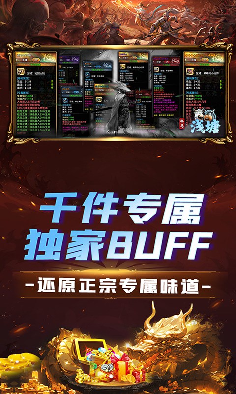 https://api.d5918.cn/static/uploads/20250712191631477.png