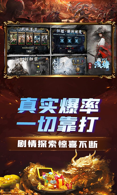 https://api.d5918.cn/static/uploads/20250712191631910.png