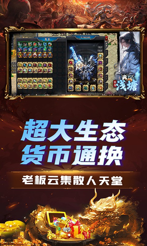 https://api.d5918.cn/static/uploads/20250712191632103.png