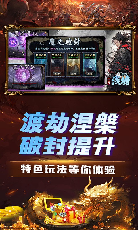 https://api.d5918.cn/static/uploads/20250712191632281.png
