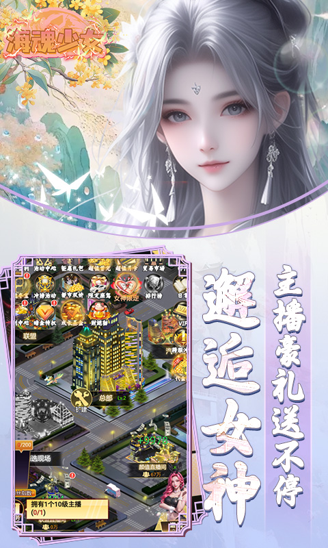 https://api.d5918.cn/static/uploads/20250712195305575.png