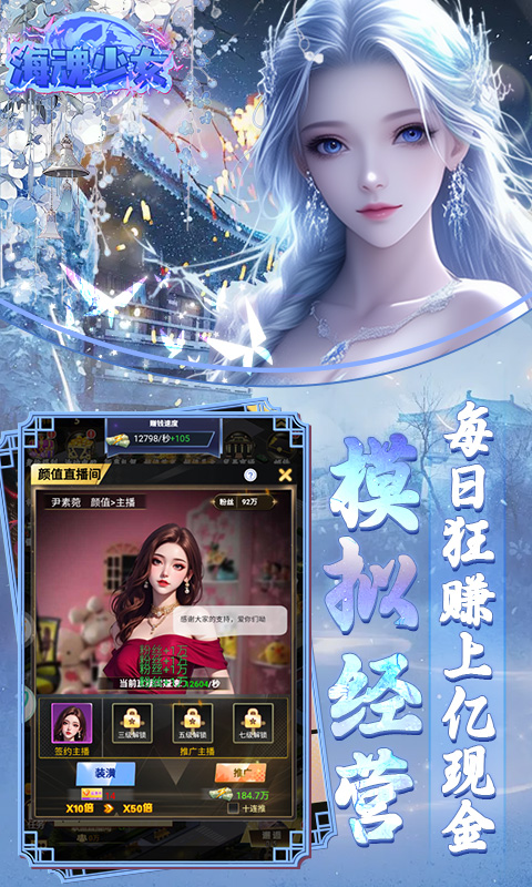 https://api.d5918.cn/static/uploads/20250712195305678.png