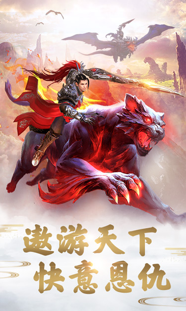 https://api.d5918.cn/static/uploads/20250714181543678.png