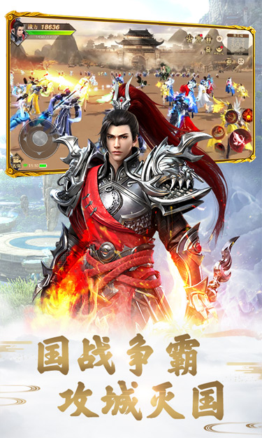 https://api.d5918.cn/static/uploads/20250714181543825.png