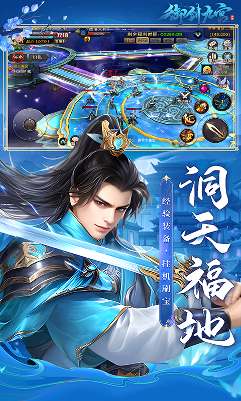 https://api.d5918.cn/static/uploads/20250715124705113.png