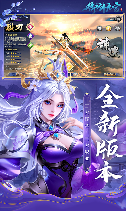 https://api.d5918.cn/static/uploads/20250715124705642.png
