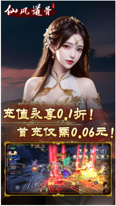 https://api.d5918.cn/static/uploads/20250715131907255.png
