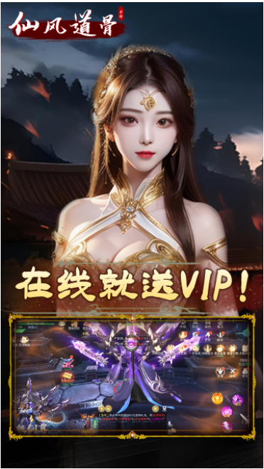https://api.d5918.cn/static/uploads/20250715131907977.png